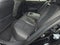 2026 Toyota GR Corolla GR Corolla Premium Plus