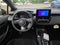 2026 Toyota GR Corolla GR Corolla Premium Plus
