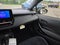 2026 Toyota GR Corolla GR Corolla Premium Plus