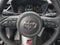 2026 Toyota GR Corolla GR Corolla Premium Plus