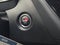 2026 Toyota GR Corolla GR Corolla Premium Plus
