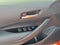 2027 Toyota Corolla Hatchback SE