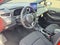 2027 Toyota Corolla Hatchback SE