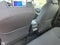 2027 Toyota Corolla Hatchback SE