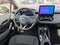 2027 Toyota Corolla Hatchback SE