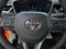 2027 Toyota Corolla Hatchback SE