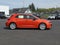 2027 Toyota Corolla Hatchback SE