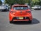 2027 Toyota Corolla Hatchback SE