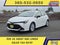 2027 Toyota Corolla Hatchback SE