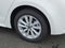 2027 Toyota Corolla Hatchback SE