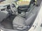 2027 Toyota Corolla Hatchback SE