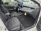 2027 Toyota Corolla Hatchback SE