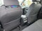 2027 Toyota Corolla Hatchback SE
