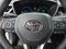 2027 Toyota Corolla Hatchback SE