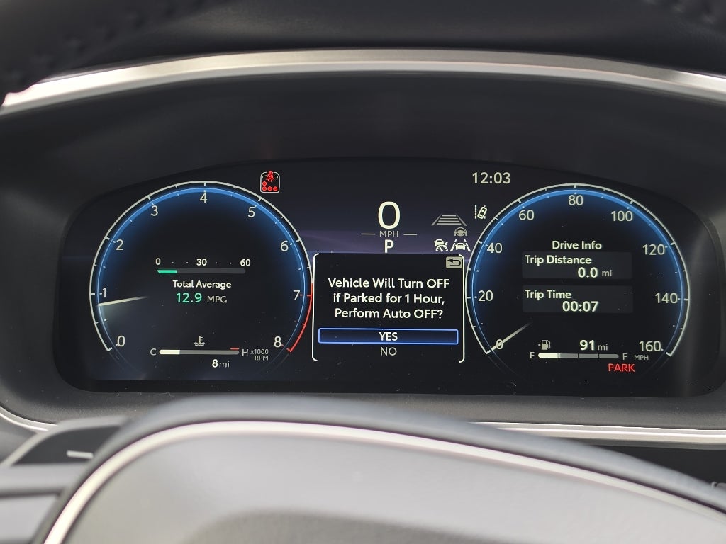 2027 Toyota Corolla Hatchback SE