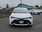 2027 Toyota Corolla Hatchback SE