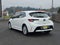 2027 Toyota Corolla Hatchback SE