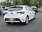 2027 Toyota Corolla Hatchback SE