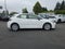 2027 Toyota Corolla Hatchback SE