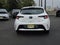 2027 Toyota Corolla Hatchback SE
