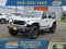 2026 Jeep Wrangler Willys 41