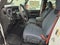 2026 Jeep Wrangler Willys 41