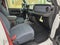 2026 Jeep Wrangler Willys 41