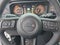 2026 Jeep Wrangler Willys 41