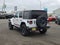 2026 Jeep Wrangler Willys 41