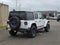 2026 Jeep Wrangler Willys 41