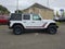 2026 Jeep Wrangler Willys 41