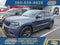 2019 Jeep Grand Cherokee High Altitude