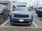 2019 Jeep Grand Cherokee High Altitude