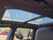 2026 Jeep Grand Cherokee 85th Anniversary Edition