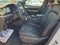 2026 Jeep Grand Cherokee 85th Anniversary Edition