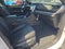 2026 Jeep Grand Cherokee 85th Anniversary Edition