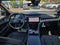 2026 Jeep Grand Cherokee 85th Anniversary Edition