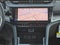 2026 Jeep Grand Cherokee 85th Anniversary Edition