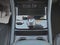 2026 Jeep Grand Cherokee 85th Anniversary Edition