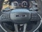2026 Jeep Grand Cherokee 85th Anniversary Edition