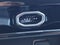 2026 Jeep Grand Cherokee 85th Anniversary Edition