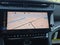 2026 Jeep Grand Cherokee 85th Anniversary Edition