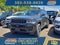 2026 Jeep Grand Cherokee 85th Anniversary Edition