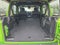2025 Jeep Wrangler Rubicon 392 Final Edition