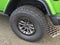 2025 Jeep Wrangler Rubicon 392 Final Edition