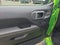 2025 Jeep Wrangler Rubicon 392 Final Edition