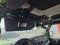 2025 Jeep Wrangler Rubicon 392 Final Edition