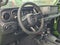 2025 Jeep Wrangler Rubicon 392 Final Edition