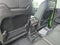 2025 Jeep Wrangler Rubicon 392 Final Edition