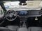 2025 Jeep Wrangler Rubicon 392 Final Edition